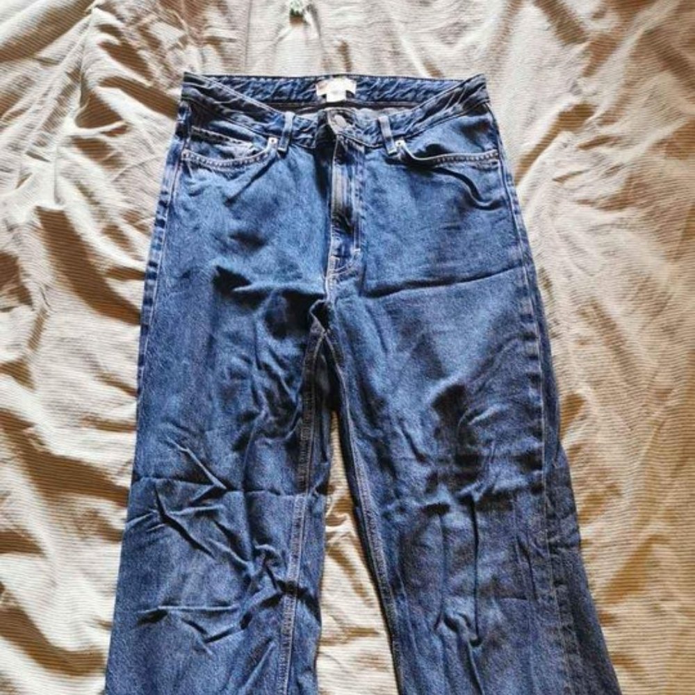 Jean H&M